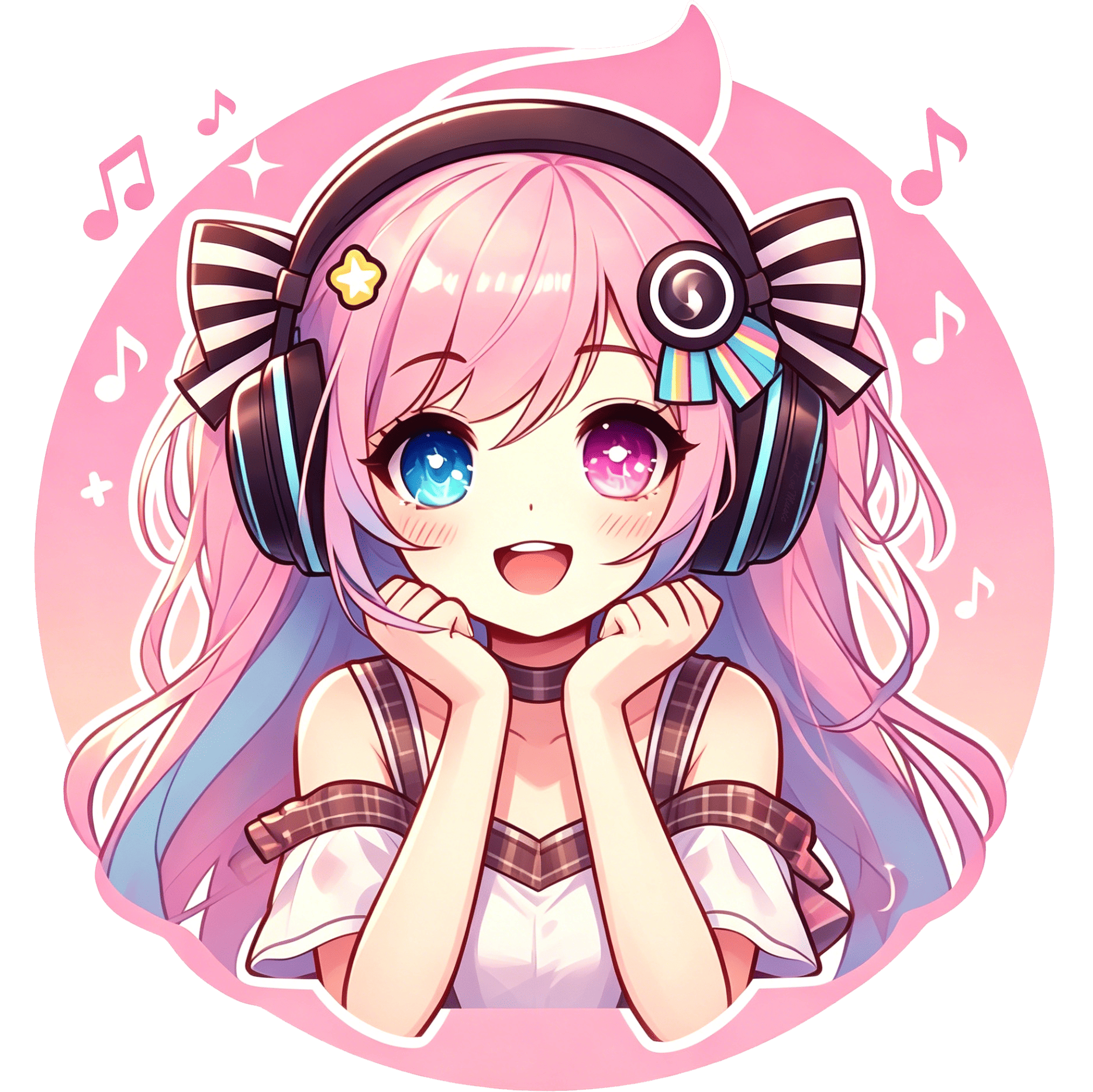 MoeKoeMusic v1.6.2酷狗概念版的第三方音乐播放器-酷软