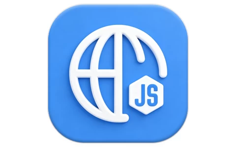 木木脚本浏览器 v1.0.10-酷软