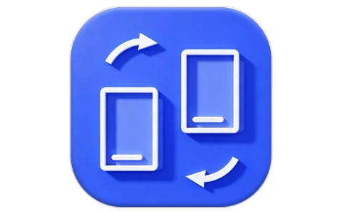 手机搬家 v1.20 高级版-酷软