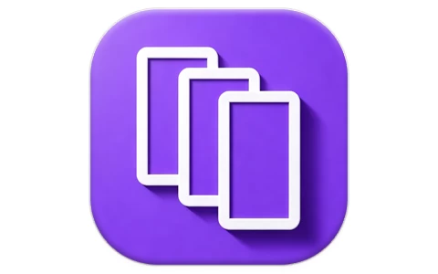 昆仑双开分身 v1.7.9 高级版-酷软