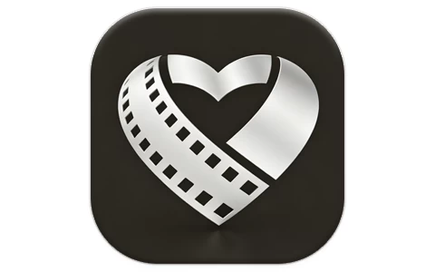 爱剪辑APP(手机视频剪辑制作工具) v80.54.0 去广告解锁版-酷软