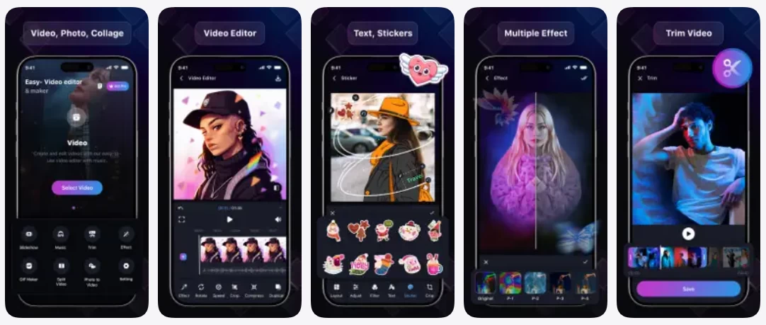 图片[1]-EasyCut v1.8.1.2012 解锁高级版-酷软