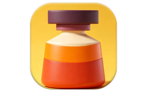 Pigments 调色板 v3.90 解锁高级版-酷软