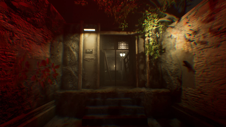 《第九藏骸所》v20260317 中文版-酷软