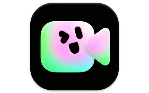 美颜通 v1.3.40 解锁VIP版-酷软