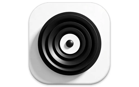 卡音 v4.0.7 清爽版 汇聚四大平台-酷软