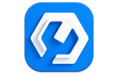 皮皮工具箱 v3.2.4 开心版-酷软