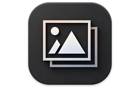 星剪 v5.1.7 高级版 一键去重短视频创作神器-酷软