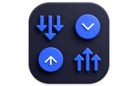 自动翻书器 v1.0.7 会员版 真正实现“懒人式”阅读-酷软