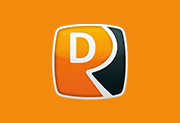 ReviverSoft Driver Reviver(驱动更新工具) v5.44.0.8 多语便携版-酷软