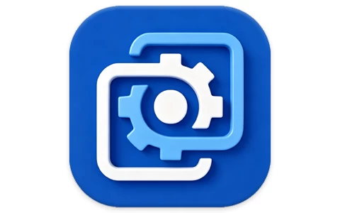 Wallpaper Engine 壁纸引擎 v2.7.4-酷软