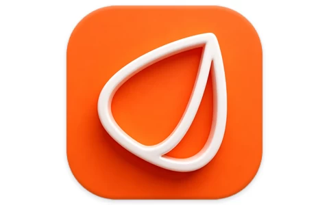 Buckwheat 记账工具 v4.8.0-酷软