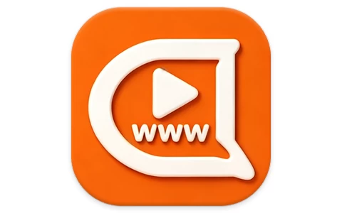 弹弹play 概念版 播放器 v4.1.3-酷软