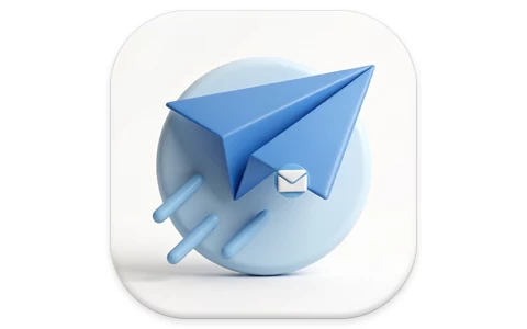 短信转发器 v3.5.0.260224 周年纪念版-酷软