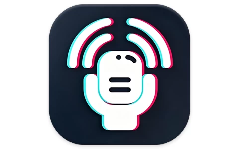 魔法变声器 v1.12 高级版-酷软
