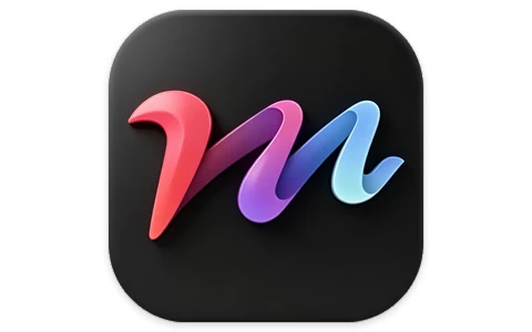 MIX滤镜大师 v4.9.81 强大且易用的照片编辑应用，会员功能全解锁-酷软