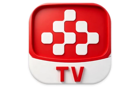 央视频电视投屏助手 v1.4.1-酷软