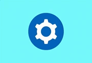 CoolMSD(存储控制器驱动离线安装) v1.0.5 中文绿色版-酷软