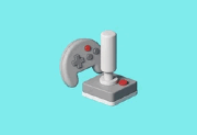 JoyToKey(游戏手柄映射工具) v7.3.3 汉化绿色版-酷软