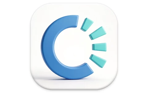 鲨鱼下载器 v1.3.2 高速BT磁力下载器 VIP版-酷软