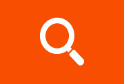 Directory Monitor(文件目录监控工具) Pro v2.17.0.0 多语便携版-酷软