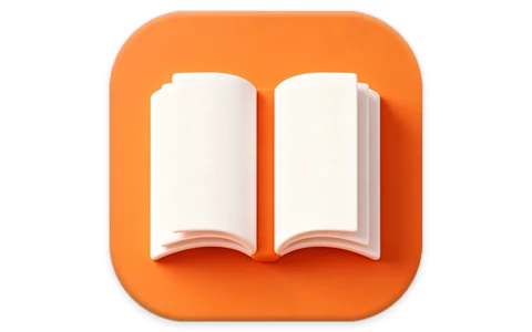 Legado 瓜子阅读 v3.22.012823 清爽版-酷软