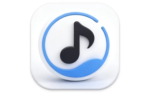 音动音乐 v2.6.0-酷软