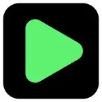 GreenTuber_v0.1.8.9_第三方无广告YouTube应用-酷软