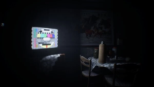 《凶寓》Build.23004424 中文版-酷软