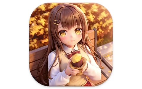 番薯动漫 v2.0.2 去广告-酷软