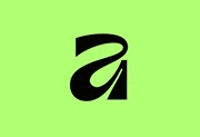Canva Affinity(图像编辑工具) v3.2.0.4351 多国便携版 & 安装版-酷软
