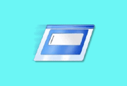 Sysinternals Autoruns(系统启动项管理工具) v14.2 绿色版-酷软