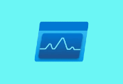 Process Monitor(系统进程监视工具) v4.02 汉化绿色版-酷软