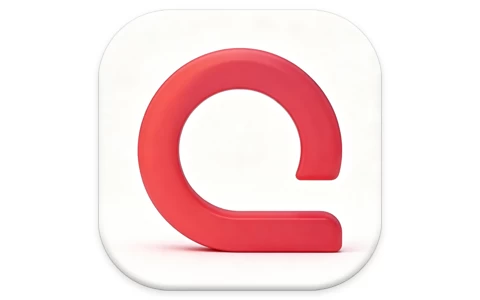 Quetta浏览器 v1.8.8-酷软