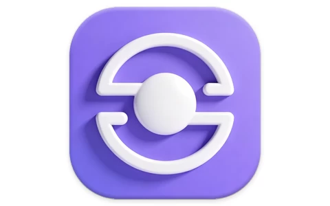 智动精灵 v3.0.7 高级版-酷软