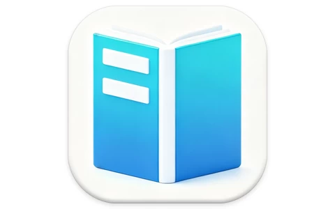 自动阅读 v3.1.0 高级版-酷软