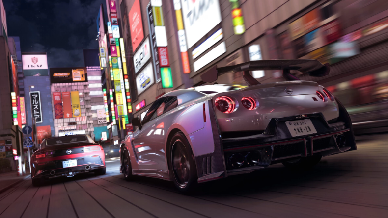 《Forza Horizon 6 极限竞速 地平线6》v353.145 中文泄露版-酷软