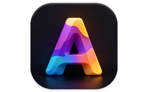 AmoledPix 壁纸 v6.6 高级版-酷软