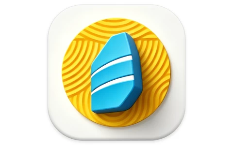 Rosetta Stone 罗塞塔石碑 v9.1.1，老牌的外语入门学习软件-酷软