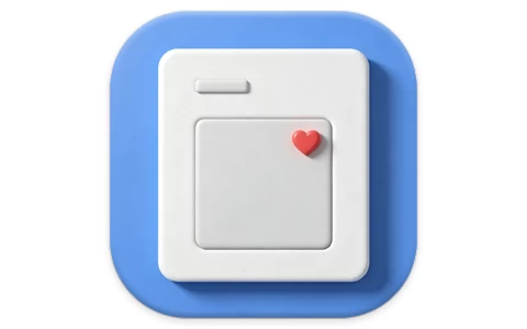 人生奇妙清单 v5.0.6-酷软