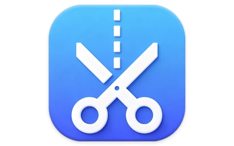 抠图换背景 v3.2.6.304 一键智能抠图，无须任何P图技巧，解锁会员版-酷软