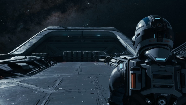 《Directive 8020 8020号指令》Build.23196603 全DLC 中文版-酷软