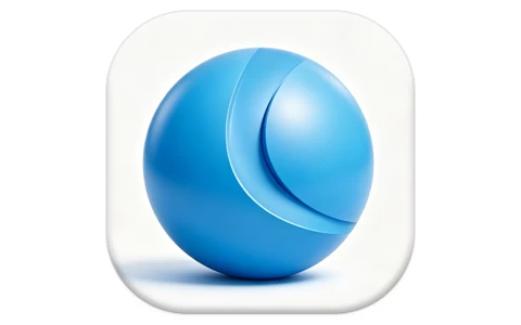 精图地球 v5.7.8 高级版 国产实景三维地球新标杆，替代谷歌地球的终极地图工具-酷软
