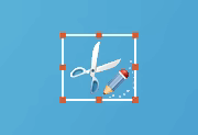 Apowersoft Screen Capture(专业截屏王) Pro v1.5.6.0 多语便携版-酷软