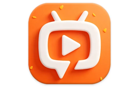 狸猫视频 v3.0.9 丰富影视剧资源的手机追剧神器，去广告版-酷软