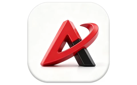 爱看影视 v5.2.2 去广告-酷软