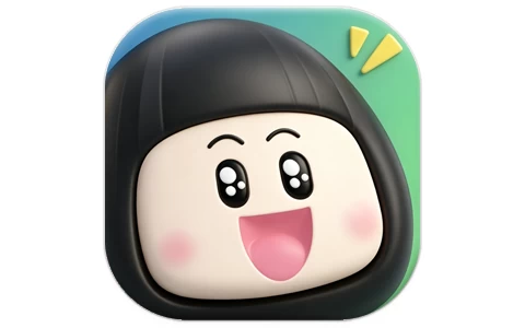 瓜子影视 v3.0.4.7-酷软