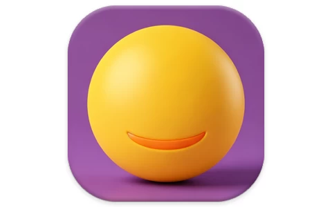 Appy Weather 天气 v2.0.21 解锁高级版-酷软