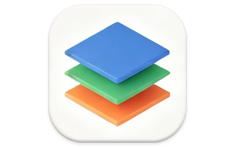 Office Reader 文档查看 v4.8.0 解锁高级版-酷软