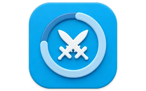 LifeUp Pro 人升 v1.100.6 Paid-酷软